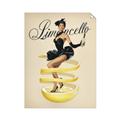 Picture of Limoncello _GroupedProduct_Rectangle_Portrait_Unframed_Print_Only_