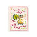 Picture of Spicy Margs _GroupedProduct_Rectangle_Portrait_Unframed_Print_Only_