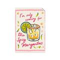 Picture of Spicy Margs _GroupedProduct_Rectangle_Portrait_Unframed_Print_Only_