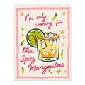 Picture of Spicy Margs _GroupedProduct_Rectangle_Portrait_Unframed_Print_Only_