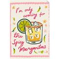 Picture of Spicy Margs _GroupedProduct_Rectangle_Portrait_Unframed_Print_Only_