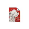 Picture of Wind Blown _GroupedProduct_Rectangle_Portrait_Unframed_Print_Only_