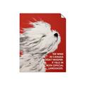 Picture of Wind Blown _GroupedProduct_Rectangle_Portrait_Unframed_Print_Only_