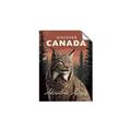 Picture of Discover Canada _GroupedProduct_Rectangle_Portrait_Unframed_Print_Only_