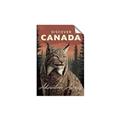 Picture of Discover Canada _GroupedProduct_Rectangle_Portrait_Unframed_Print_Only_