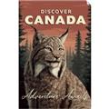 Picture of Discover Canada _GroupedProduct_Rectangle_Portrait_Unframed_Print_Only_