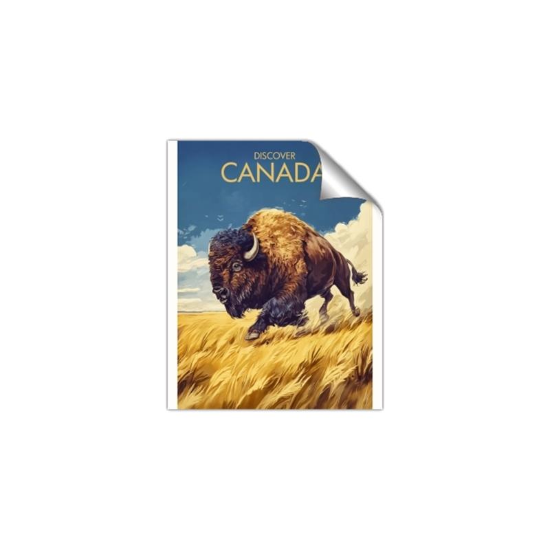 Picture of Field of Giants _GroupedProduct_Rectangle_Portrait_Unframed_Print_Only_