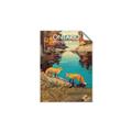Picture of Wild Ontario _GroupedProduct_Rectangle_Portrait_Unframed_Print_Only_