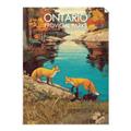 Picture of Wild Ontario _GroupedProduct_Rectangle_Portrait_Unframed_Print_Only_