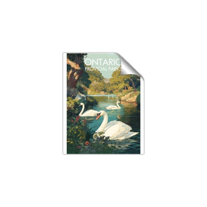 Picture of Whispers of the Wild _GroupedProduct_Rectangle_Portrait_Unframed_Print_Only_