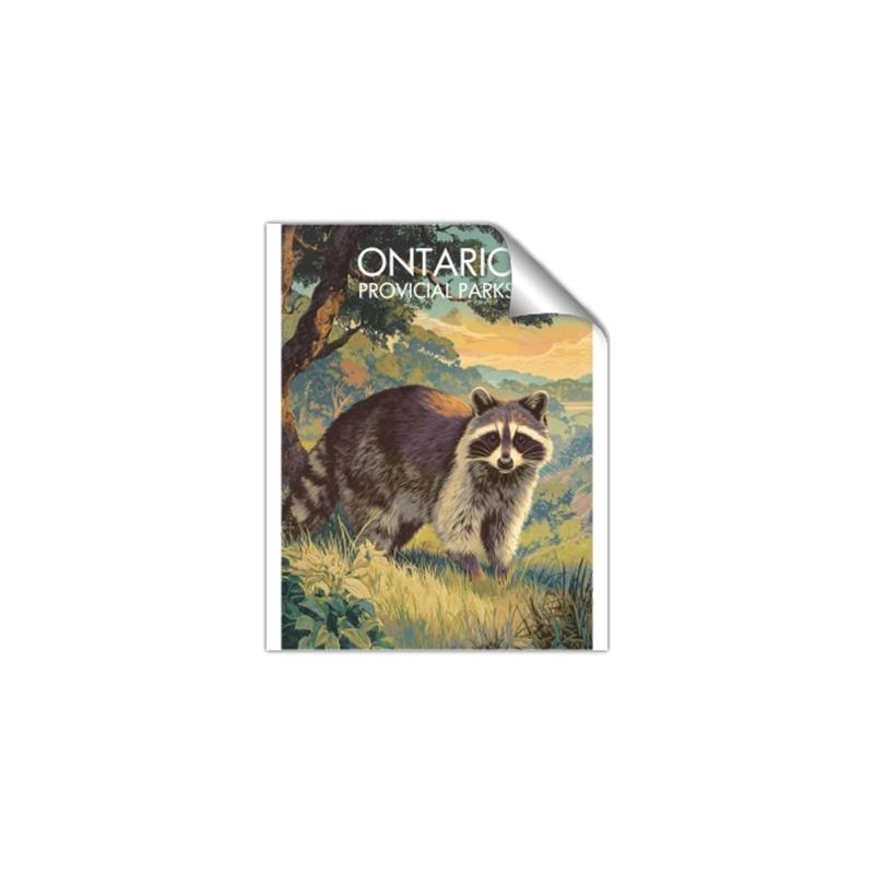 Picture of Meadow Mischief _GroupedProduct_Rectangle_Portrait_Unframed_Print_Only_