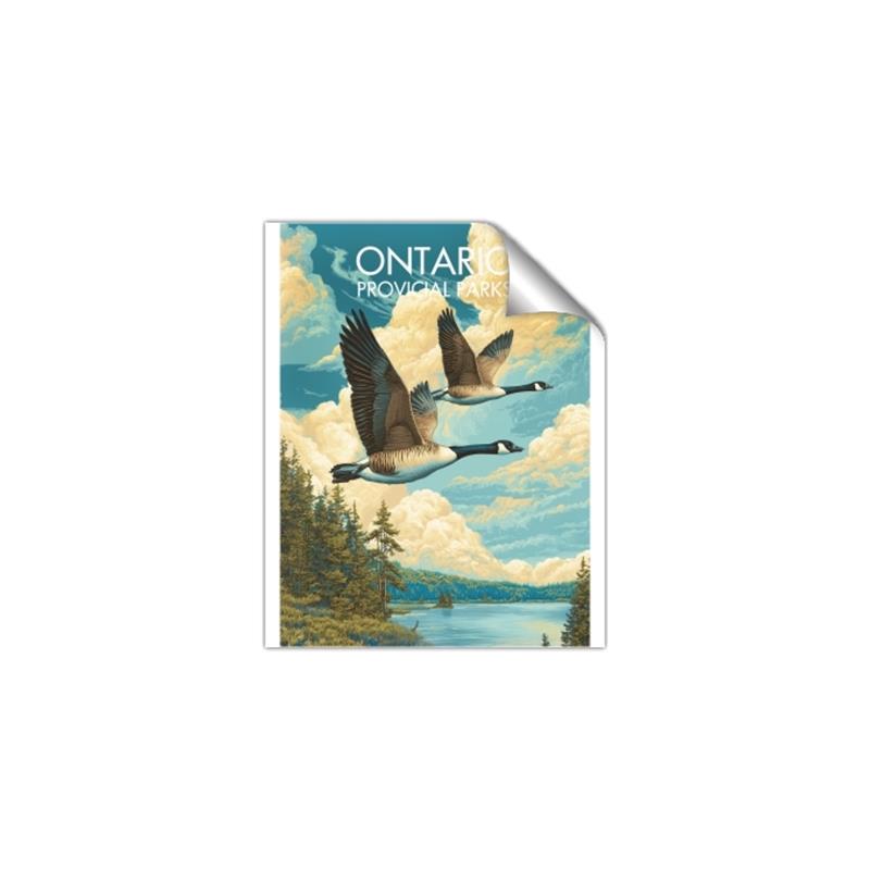 Picture of Echoes of the Lake _GroupedProduct_Rectangle_Portrait_Unframed_Print_Only_