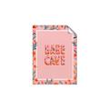 Picture of Babe Cave _GroupedProduct_Rectangle_Portrait_Unframed_Print_Only_