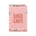 Picture of Babe Cave _GroupedProduct_Rectangle_Portrait_Unframed_Print_Only_