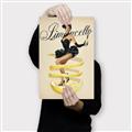 Picture of Limoncello _GroupedProduct_Rectangle_Portrait_Canvas_