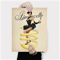 Picture of Limoncello _GroupedProduct_Rectangle_Portrait_Canvas_