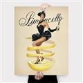 Picture of Limoncello _GroupedProduct_Rectangle_Portrait_Canvas_