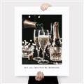 Picture of Bubbles in Motion I _GroupedProduct_Rectangle_Portrait_Canvas_