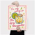 Picture of Spicy Margs _GroupedProduct_Rectangle_Portrait_Canvas_