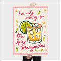 Picture of Spicy Margs _GroupedProduct_Rectangle_Portrait_Canvas_
