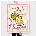 Picture of Spicy Margs _GroupedProduct_Rectangle_Portrait_Canvas_