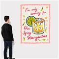 Picture of Spicy Margs _GroupedProduct_Rectangle_Portrait_Canvas_