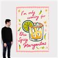 Picture of Spicy Margs _GroupedProduct_Rectangle_Portrait_Canvas_
