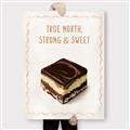 Picture of Truth North, Strong and Sweet _GroupedProduct_Rectangle_Portrait_Canvas_