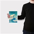 Picture of Edge of the World _GroupedProduct_Rectangle_Portrait_Canvas_
