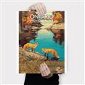 Picture of Wild Ontario _GroupedProduct_Rectangle_Portrait_Canvas_