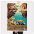 Picture of Wild Ontario _GroupedProduct_Rectangle_Portrait_Canvas_