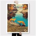 Picture of Wild Ontario _GroupedProduct_Rectangle_Portrait_Canvas_