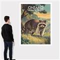 Picture of Meadow Mischief _GroupedProduct_Rectangle_Portrait_Canvas_