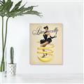 Picture of Limoncello _GroupedProduct_Rectangle_Portrait_Canvas_