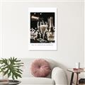 Picture of Bubbles in Motion I _GroupedProduct_Rectangle_Portrait_Canvas_