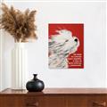 Picture of Wind Blown _GroupedProduct_Rectangle_Portrait_Canvas_