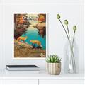 Picture of Wild Ontario _GroupedProduct_Rectangle_Portrait_Canvas_