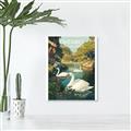 Picture of Whispers of the Wild _GroupedProduct_Rectangle_Portrait_Canvas_