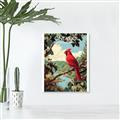 Picture of Still Waters, Wild Voices _GroupedProduct_Rectangle_Portrait_Canvas_