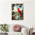 Picture of Still Waters, Wild Voices _GroupedProduct_Rectangle_Portrait_Canvas_