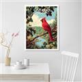 Picture of Still Waters, Wild Voices _GroupedProduct_Rectangle_Portrait_Canvas_
