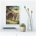 Picture of Meadow Mischief _GroupedProduct_Rectangle_Portrait_Canvas_