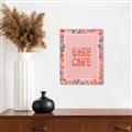 Picture of Babe Cave _GroupedProduct_Rectangle_Portrait_Canvas_