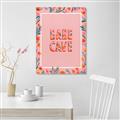 Picture of Babe Cave _GroupedProduct_Rectangle_Portrait_Canvas_