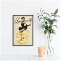Picture of Limoncello _GroupedProduct_Rectangle_Portrait_Canvas_Framed_
