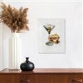Picture of The Peanut Butter Twist _GroupedProduct_Rectangle_Portrait_Unframed_Print_Only_