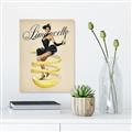 Picture of Limoncello _GroupedProduct_Rectangle_Portrait_Unframed_Print_Only_