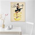 Picture of Limoncello _GroupedProduct_Rectangle_Portrait_Unframed_Print_Only_