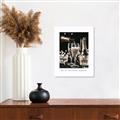 Picture of Bubbles in Motion I _GroupedProduct_Rectangle_Portrait_Unframed_Print_Only_