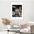 Picture of Bubbles in Motion I _GroupedProduct_Rectangle_Portrait_Unframed_Print_Only_